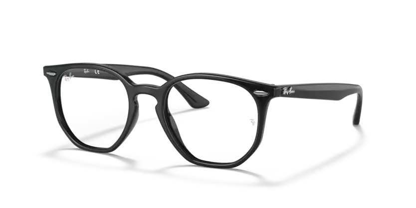 HEXAGONAL RX7151 2000