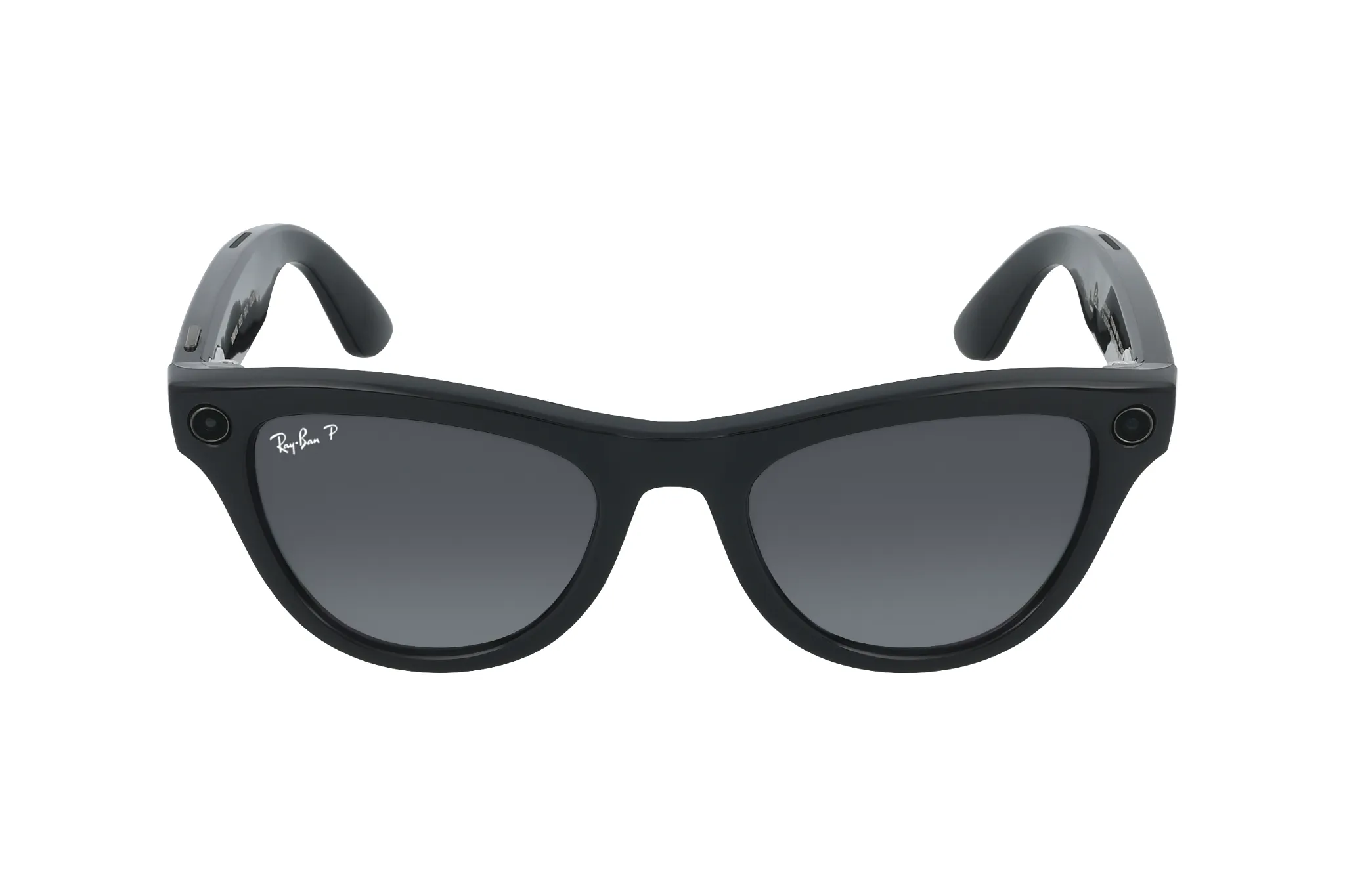 RW4014 Ray-Ban Meta (Gen 2) Skyler 601/T3