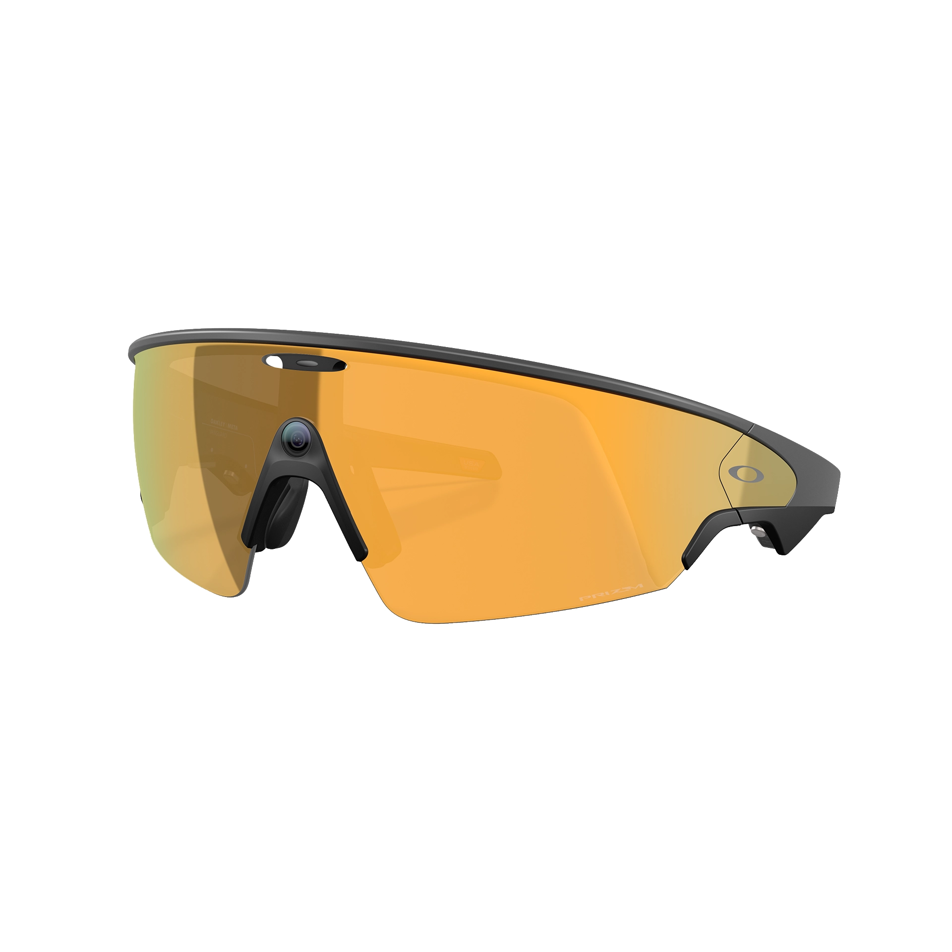 OW8001 VANGUARD 800104