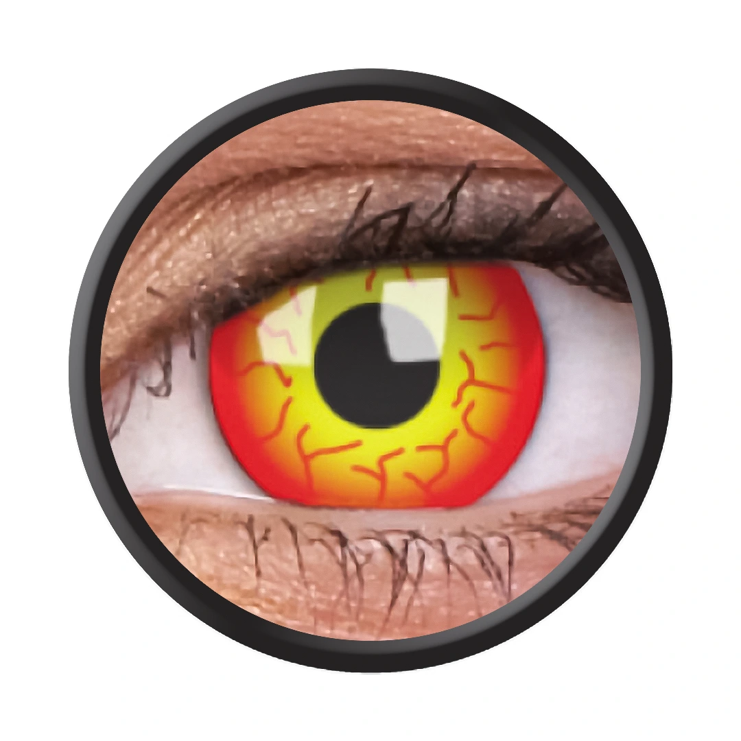 Darth Maul (Jahreslinse) (1x2)