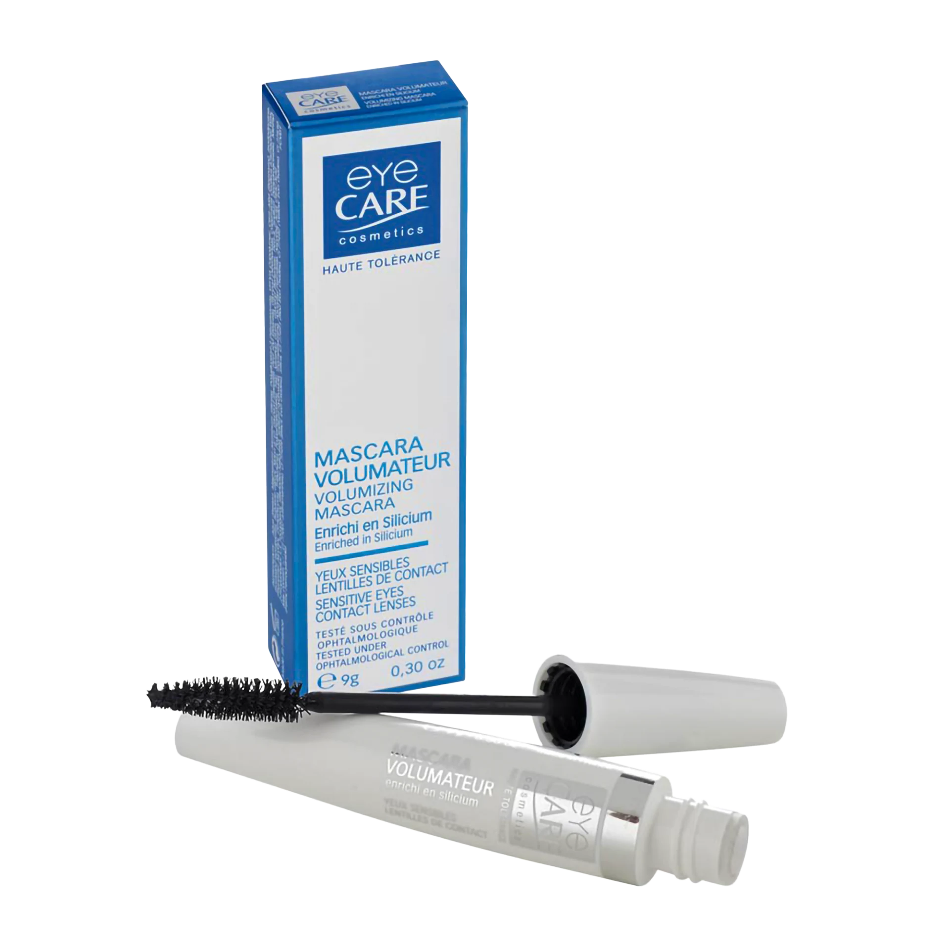 Volumen Mascara (9g)